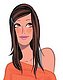 thestylespy thestylespy