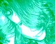 limelace limelace