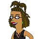 Miss-Niya Miss-Niya