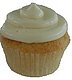 YummyPieceofCake YummyPieceofCake