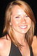 jessicaP71 jessicaP71