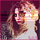 vixcurse vixcurse