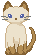 BinkyP BinkyP