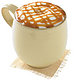 caramelmacchiato caramelmacchiato