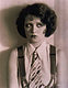 Lola_Noir Lola_Noir