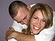 alsoto_mulhall alsoto_mulhall