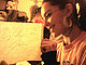 WithLoveJaime WithLoveJaime