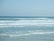 bythesea bythesea