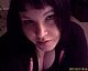 candice-meline candice-meline