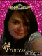 PrincessElise89 PrincessElise89