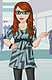 Geek-Chic Geek-Chic