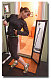 fitness-fixation fitness-fixation