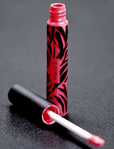 Ooh La La Liquid Lipsticks, Part II Ooh La La Liquid Lipsticks, Part II