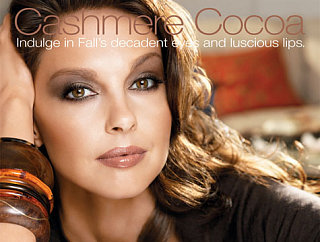 Coming Soon: American Beauty Fall 2007 Cashmere Cocoa Collection Coming Soon: American Beauty Fall 2007 Cashmere Cocoa Collection