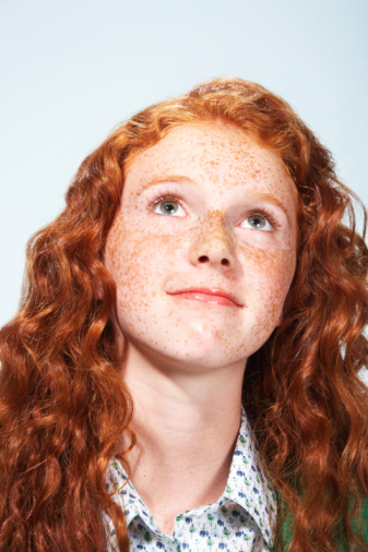 plastic surgery should be banned+essay Ielts cosmetic surgery essays: allowing teenagers to go through plastic surgery may make them overestimate physical appearances over inner characteristics. plastic surgery should be banned+essay Ielts cosmetic surgery essays: allowing teenagers to go through plastic surgery may make them overestimate physical appearances over inner characteristics.