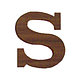 Shanabbey1215 Shanabbey1215