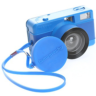 geeksugar's Gift Guide: Great Cameras for Kids geeksugar's Gift Guide: Great Cameras for Kids
