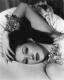 lady_jade lady_jade