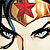fan-girl fan-girl