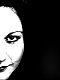 joanne_lummy joanne_lummy