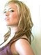 Alice_MAC Alice_MAC