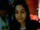 Elle_17 Elle_17