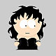 miss_megs miss_megs