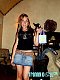 TrannyDoLL TrannyDoLL