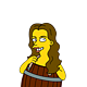 tbgallagher tbgallagher