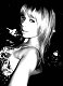 eccentric_elle eccentric_elle