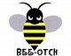 Brooklynbee Brooklynbee