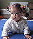 FashionBunny FashionBunny