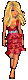 gavintiegirl gavintiegirl