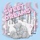 Sweet-Dreams Sweet-Dreams