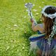 SweetMagicFairy SweetMagicFairy