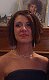 celebsweetooth23 celebsweetooth23