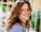 Brooke_72 Brooke_72
