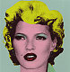 helenette helenette