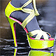 baybee--fashion baybee--fashion
