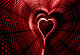 rosie2857 rosie2857
