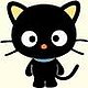 KittyK KittyK