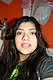 LavitaBella LavitaBella