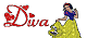 divak divak