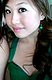Deniseanne Deniseanne