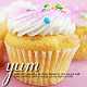 SmooshedCupcake SmooshedCupcake