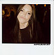 michelle247 michelle247