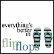 flipflop2 flipflop2