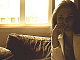 girl_about_town girl_about_town