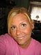 GlamrGirl GlamrGirl