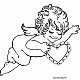 cupid21479 cupid21479